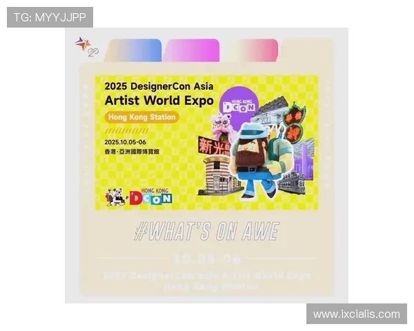 亚博视讯引领线上娱乐新潮流,打造安全可靠的博彩体验