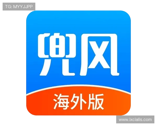 尊龙体育官网开启全新线上娱乐体验，打造多元化体育博彩平台