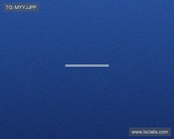 华体会现金开户促销活动火热进行中,丰富奖励让玩家尽享博彩乐趣