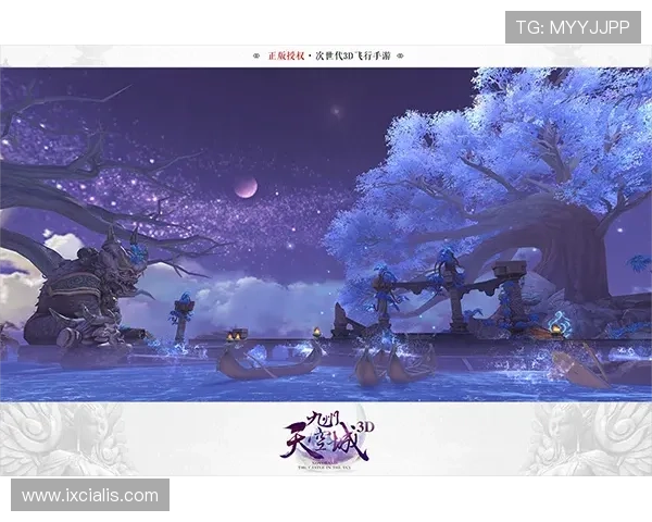 九州娱乐全面解析：最新游戏资讯与玩家互动体验指南