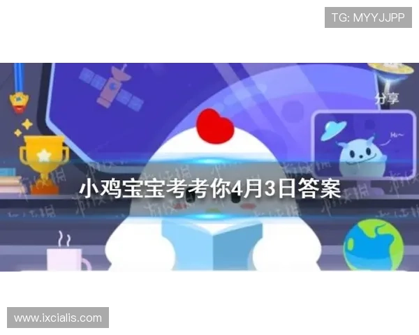 博鱼体育官方网站入口最新登录指南，帮助用户轻松进入体育赛事直播平台