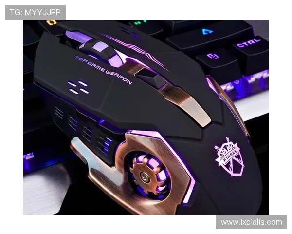 三亿真人玩家的成功案例分享,启发游戏开发者打造更具吸引力的创新产品