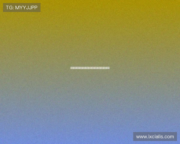 凯发直播主播入驻流程详解帮助有志之士快速开启直播事业