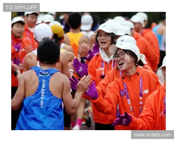 华亿体育赛事直播体验提升指南，享受高清流畅的观看享受