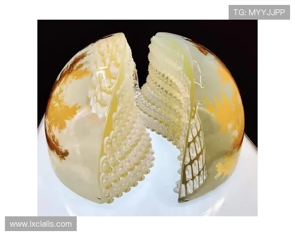 尊龙凯时人生就是博· 中国：打造属于你的精彩游戏人生新篇章