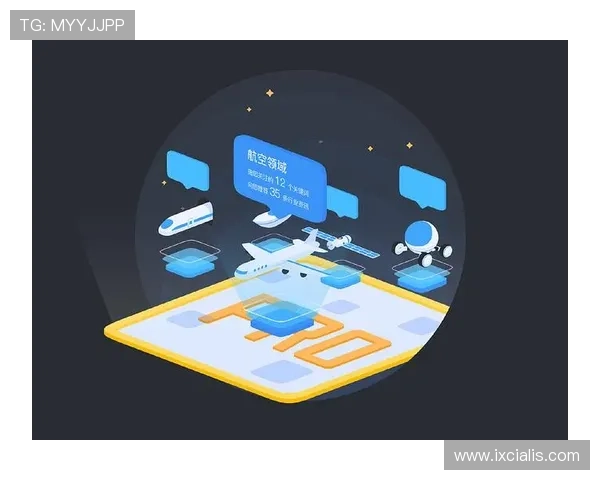 开云体育网页版开启全新界面设计,操作更简便直观