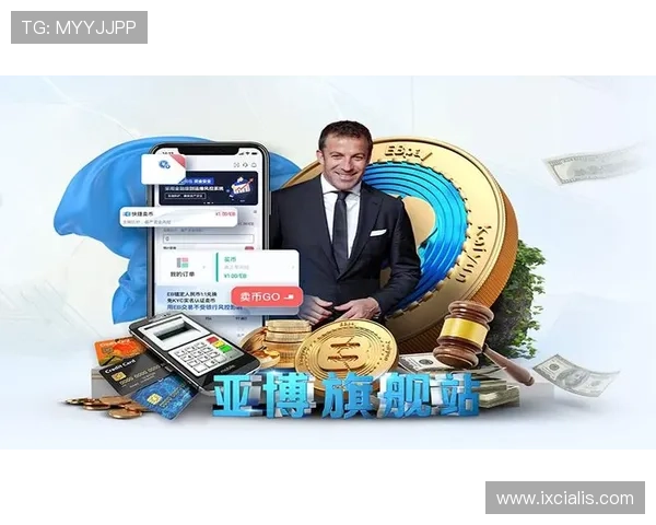 开云体育和亚博的客户服务响应速度与专业水平,保障用户权益的关键保障