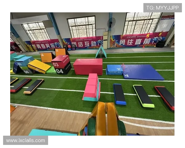 成为满冠体育会员,尊享个性化训练方案与多样化体育活动体验