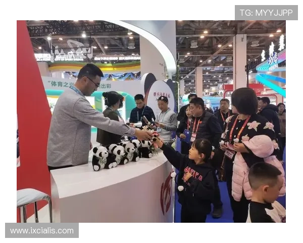 探索熊猫体育试玩平台的多样化玩法,开启全民体育娱乐新纪元