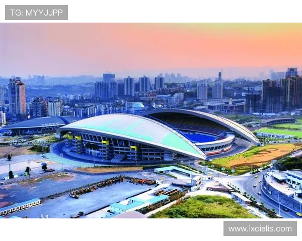 江南体育网页版:最新体育新闻及时推送,第一时间掌握体育界重大事件