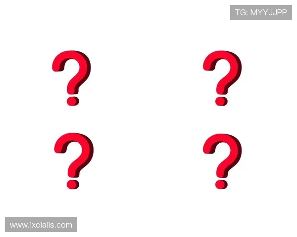 皇冠注册流程中的常见疑问与专家解答，助你轻松完成账号注册