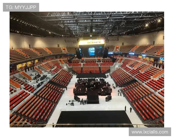 8868体育真人版会员注册流程详解助你轻松开启精彩体育娱乐体验