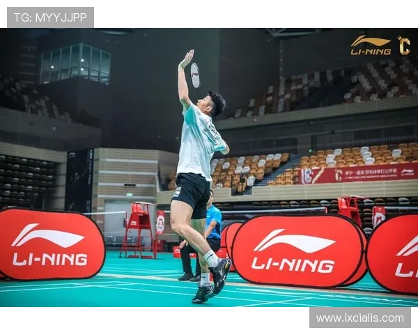 B体育真人手机版提供多样化的体育赛事直播和互动玩法