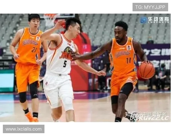 乐动体育app评价：详细解析平台赛事覆盖范围与直播质量的用户评价