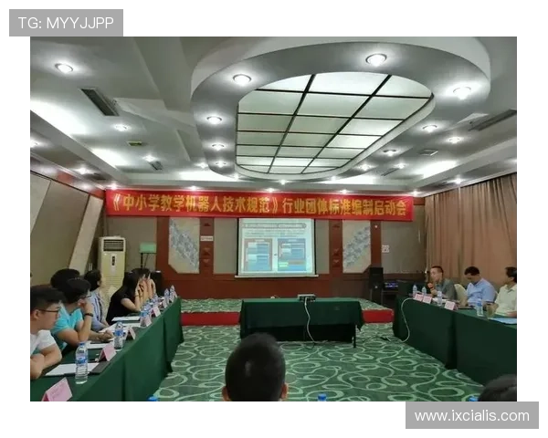 乐竞运动官网提供详细的赛事报名指南与参赛流程，帮助用户轻松参与各类体育竞赛