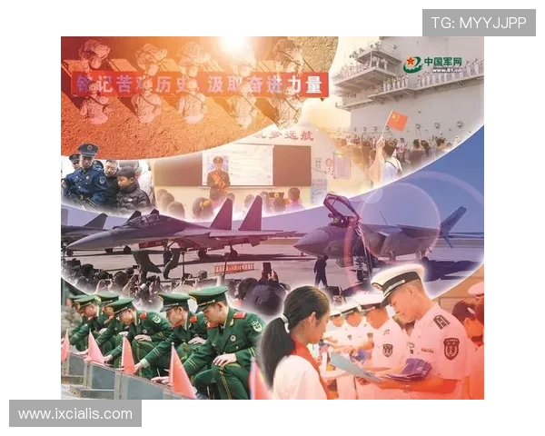 三亿体育会员注册开启全民运动新时代，提供丰富赛事资讯与互动体验