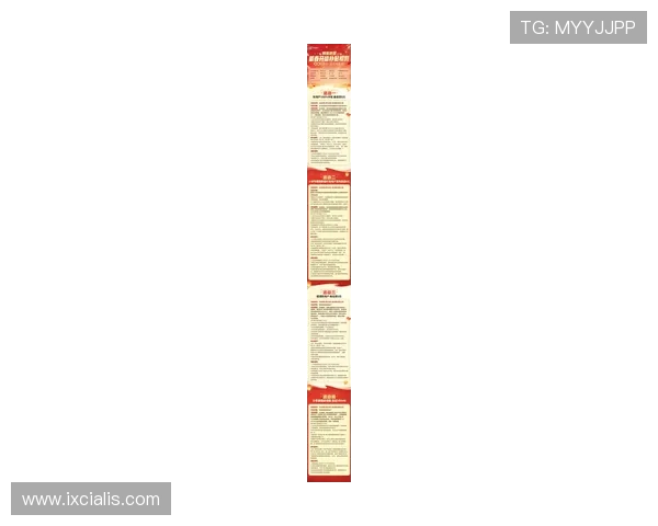 探索满冠在线官网丰富的游戏内容与最新活动，助你轻松赢取丰厚奖励