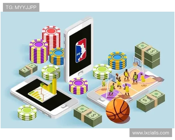 赢博体育如何实现安全可靠的资金保障让用户在体育博彩中无后顾之忧