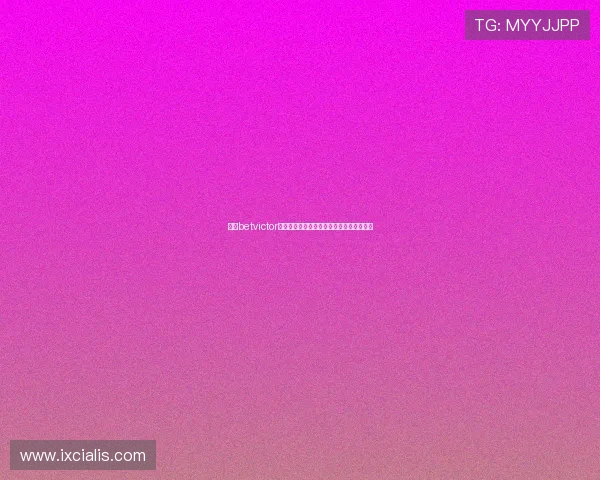 韦德betvictor游戏种类全面介绍满足不同玩家的多样需求