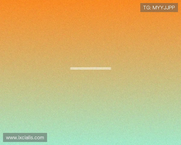 雷火体育常见问题解答：新手入门到高级玩家的实用帮助指南