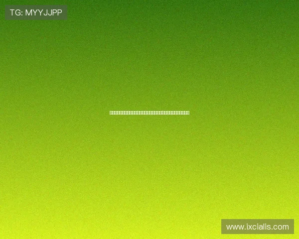 风云体育手机版最新版本上线，丰富赛事内容让你随时随地掌握体育动态