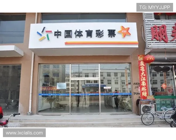 掌握中国足彩网竞彩官网计算器的实用技巧让您轻松应对各种竞彩投注场景实现盈利目标