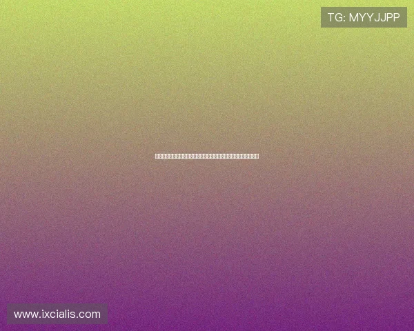 比利时对埃及半全场比分预测:结合历史数据与球队状态的深度分析