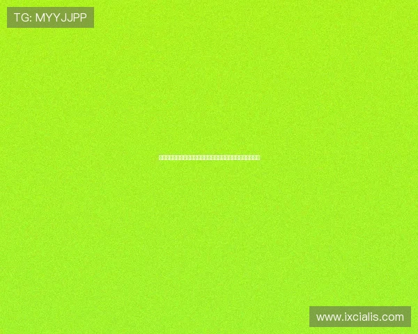 沙特对阵西班牙世界杯比赛购票渠道详细指南与最新购票流程介绍