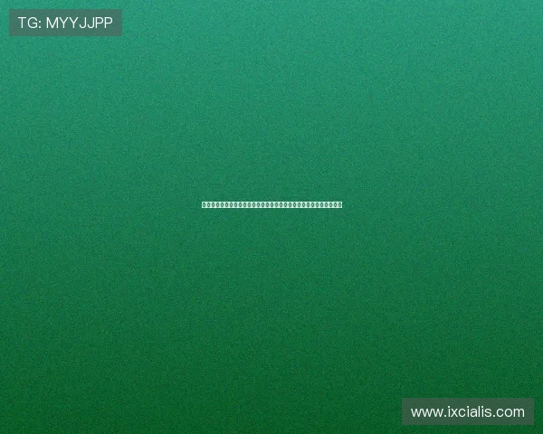 盛京棋牌平台新手入门指南，快速掌握游戏规则轻松开启棋牌娱乐之旅